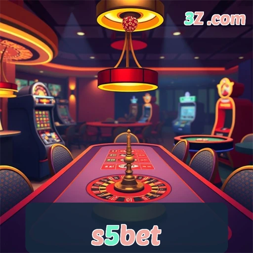 Recursos Imperdíveis para Baixar no s5bet