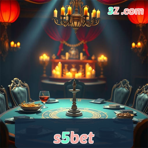 Bônus Imperdíveis: Atrações do s5bet para Jogadores Brasileiros